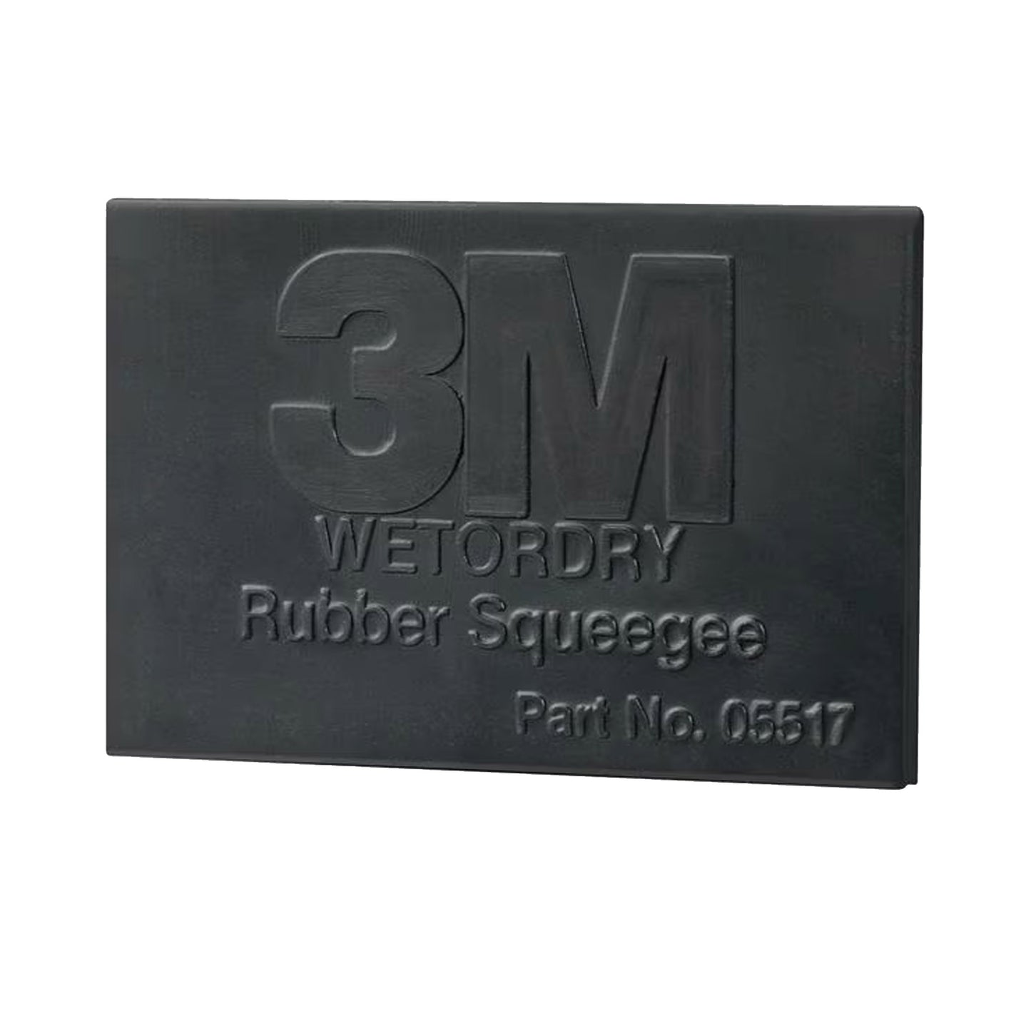 3m Wet or Dry Squeegee