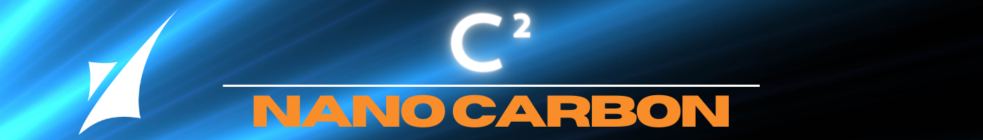 C2 Carbon Sample