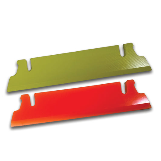 Replacement Blade for Grip-n-Glide