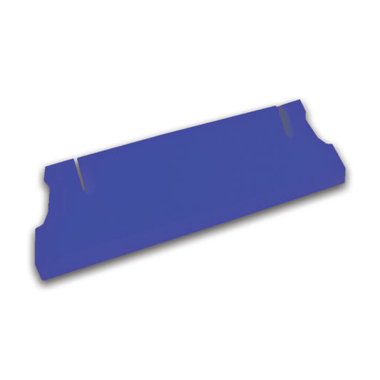 Go Doctor replacement blade