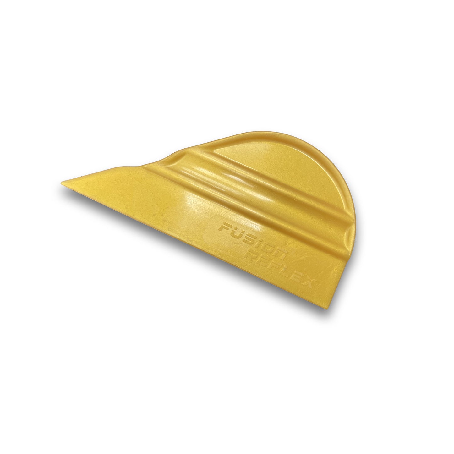 Gold Reflex