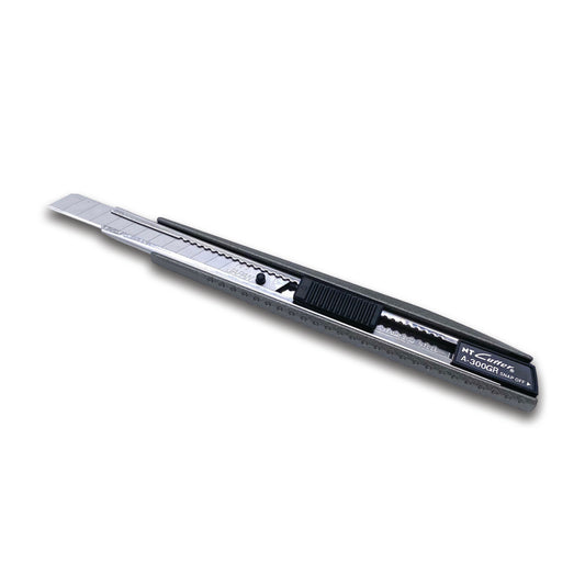 A-300 Knife by NT Cutter