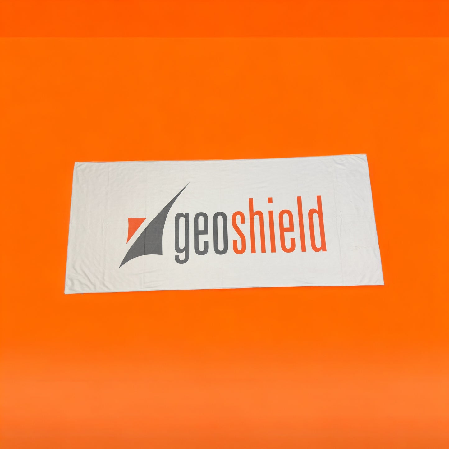 Geoshield Dash Towel