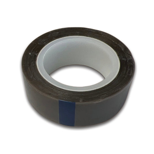 Teflon Slip Tape