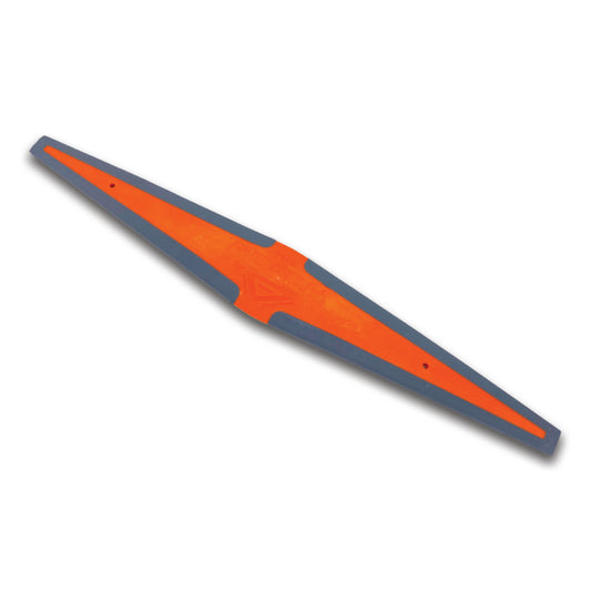 The Reach - Tri-Edge Reach