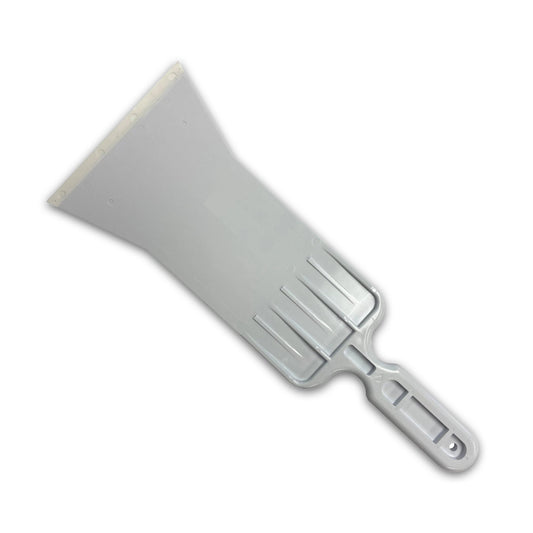 "The Bulldozer" Tint Squeegee