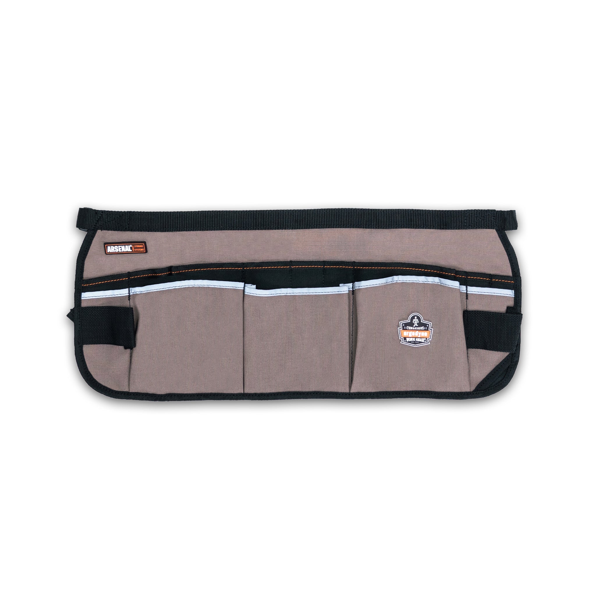 Ergodyne Arsenal Tool Belt Pouch - Detroit Tint Studio