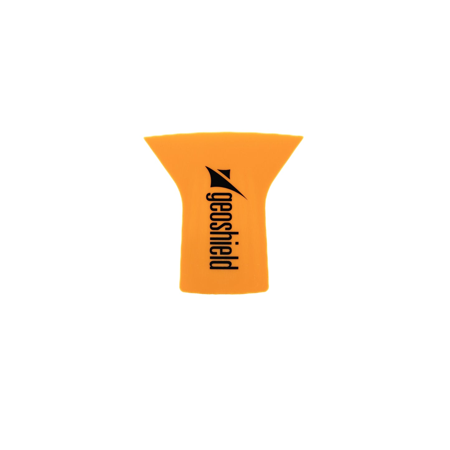 Geoshield Gator Blade 1