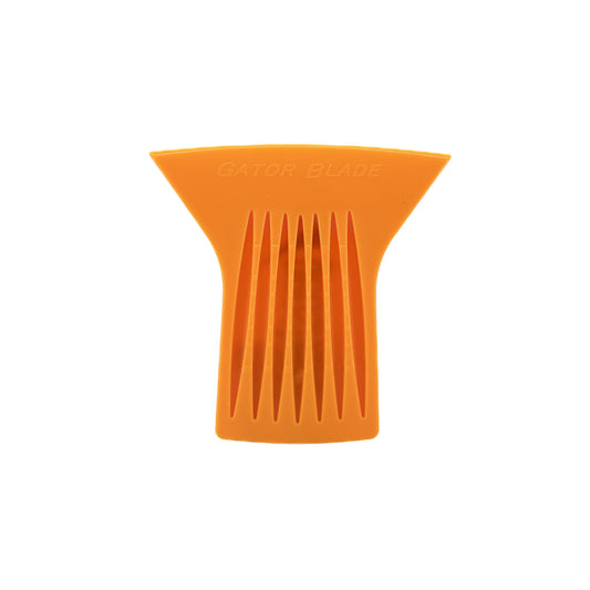 Geoshield Gator Blade 1