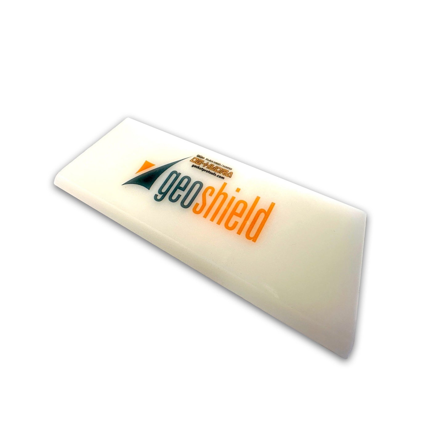 5" Geoshield Branded De-hydra