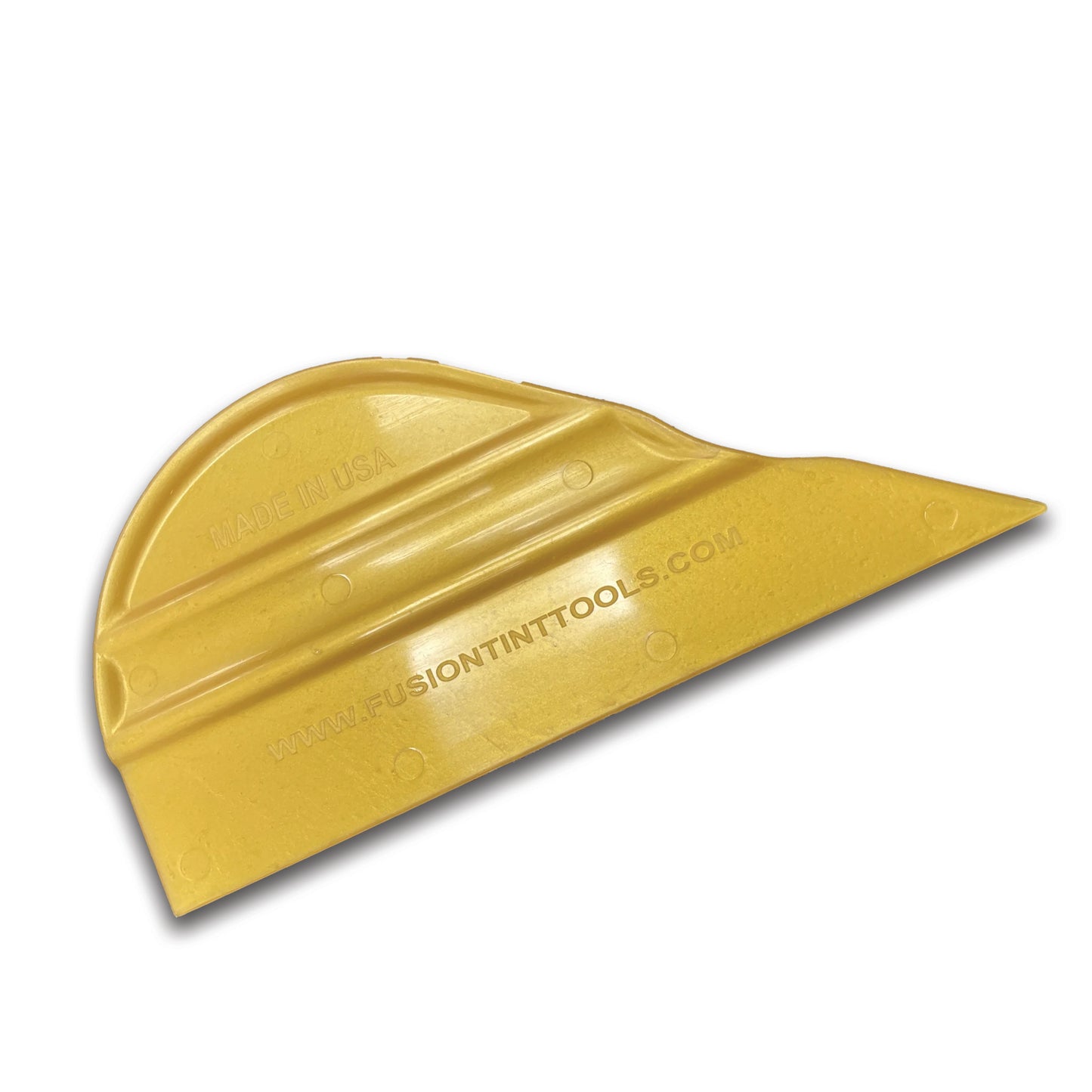 Gold Reflex
