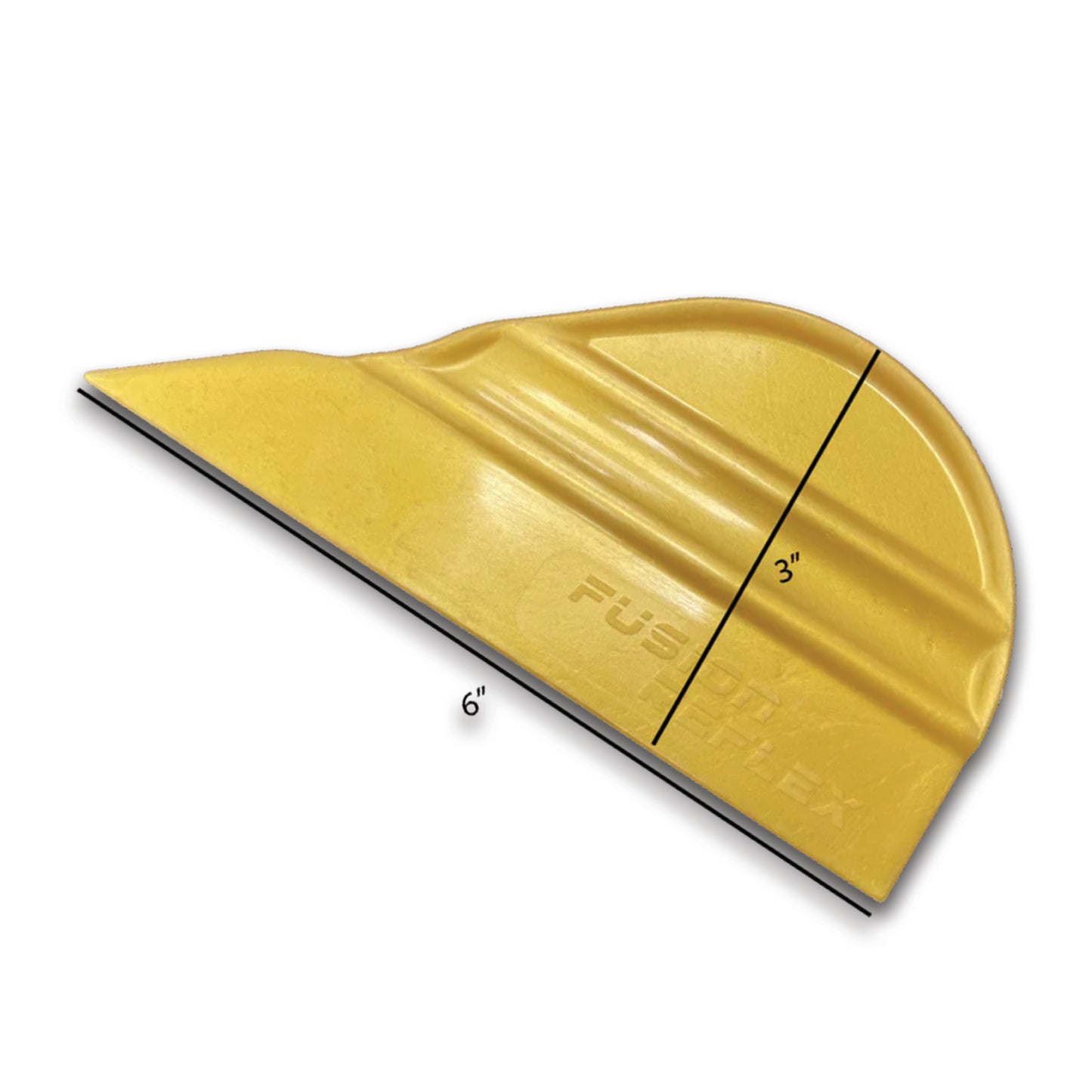 Gold Reflex