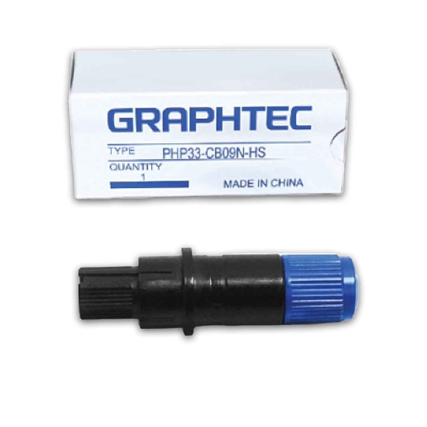 Graphtec Blade Holder
