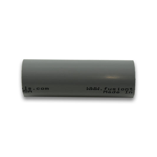 5.5” Large Gray Handle