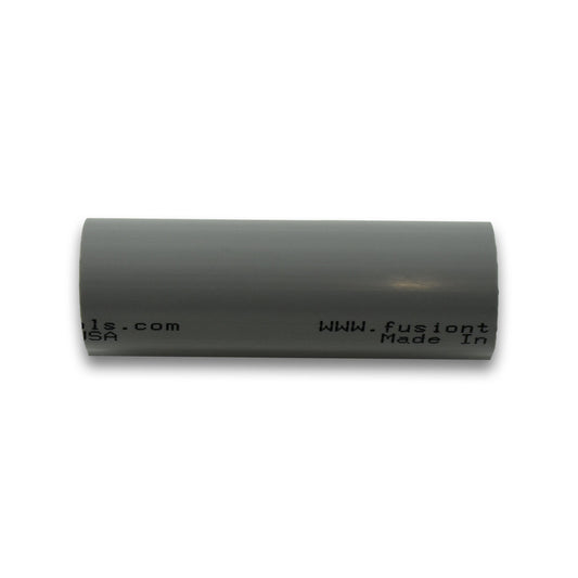 5.5” Large Gray Handle