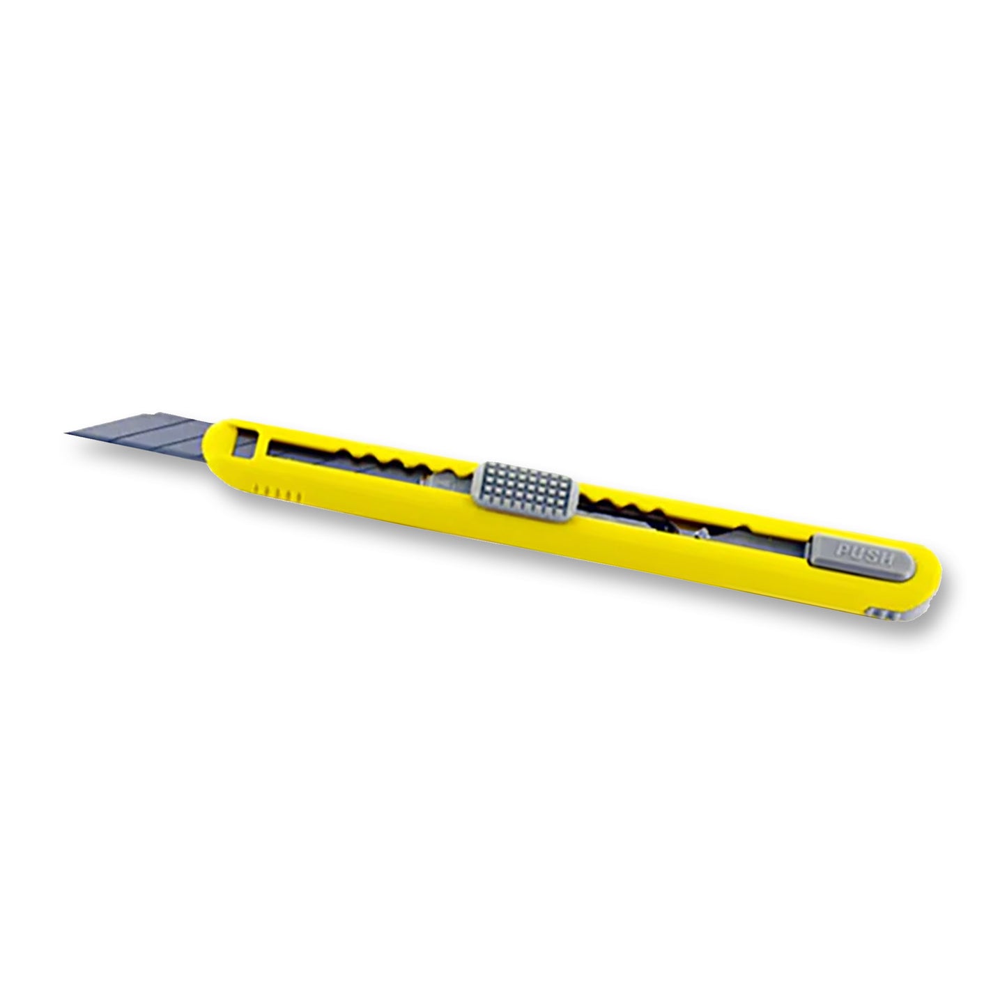 A-553P Cartridge Knife by NT Cutter