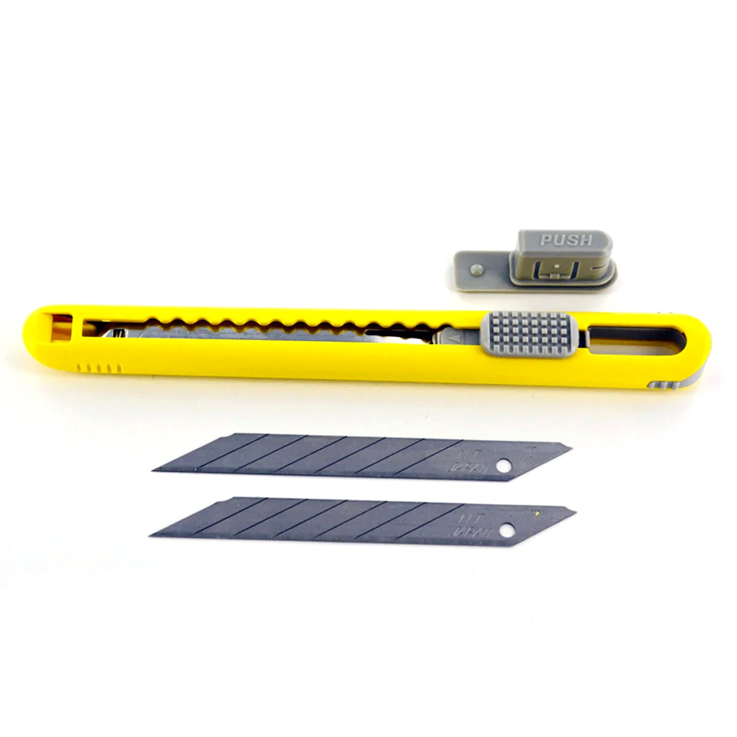 A-553P Cartridge Knife by NT Cutter