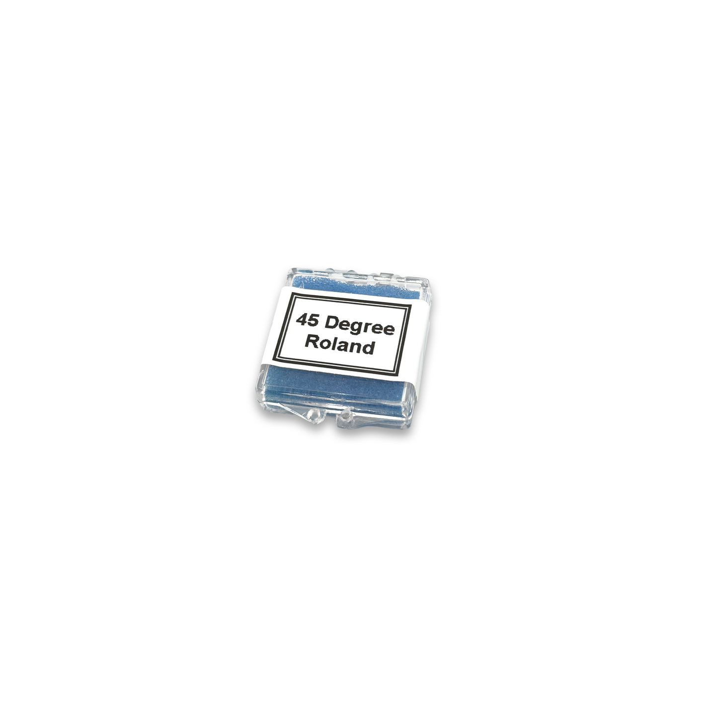Roland 45º Blade