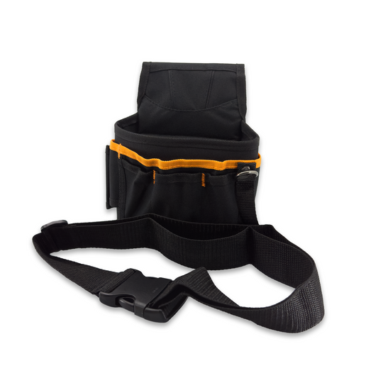 Geoshield Pro Standard Tool Pouch