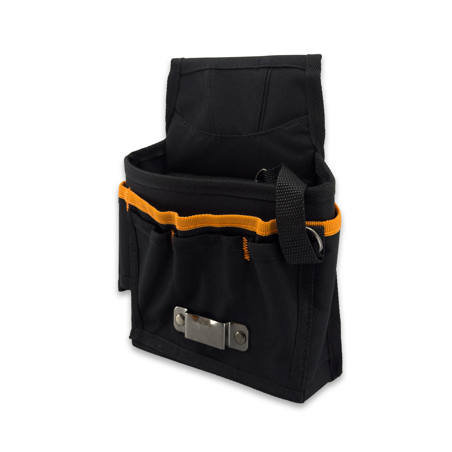Geoshield Pro Standard Tool Pouch