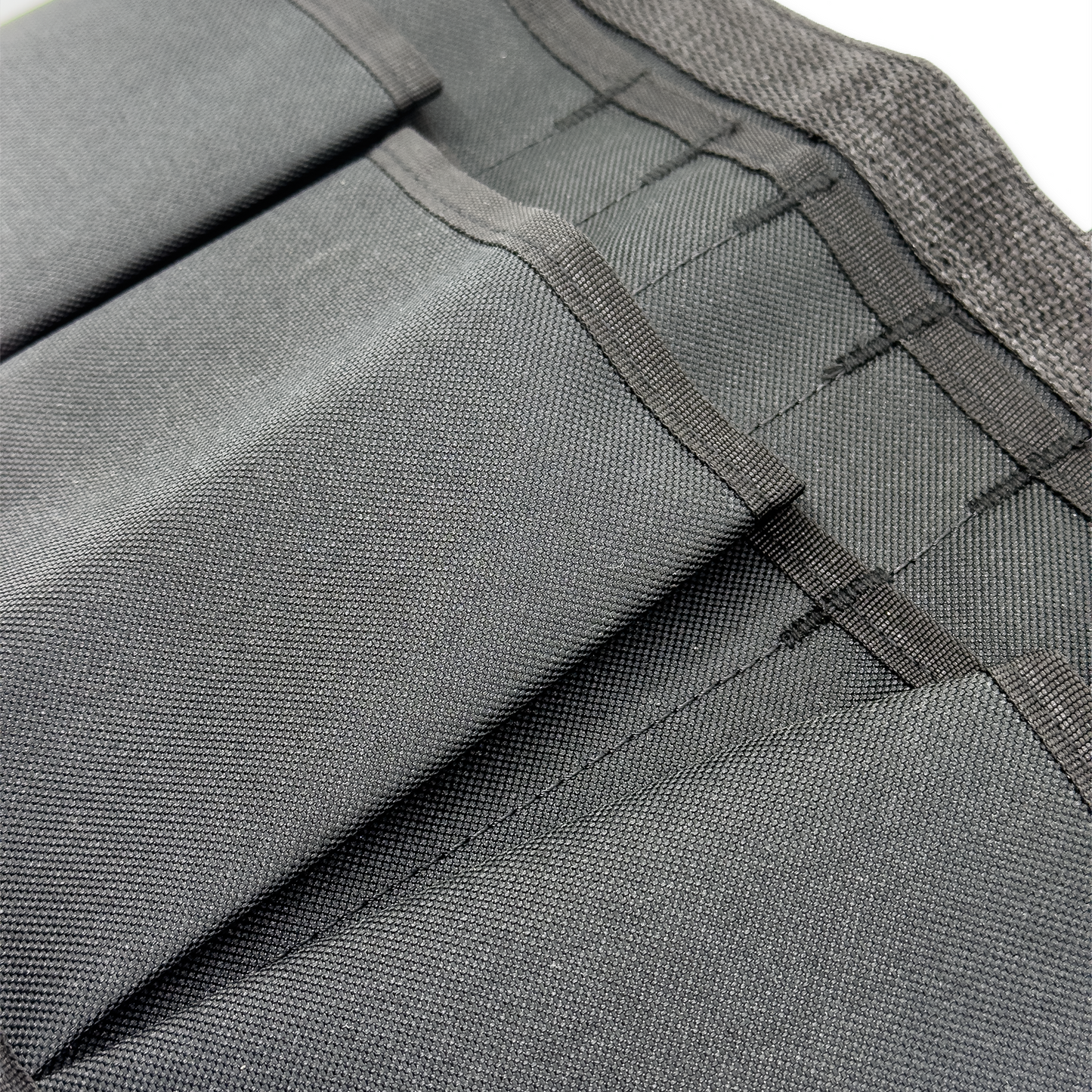 Geoshield Basic Tool Belt