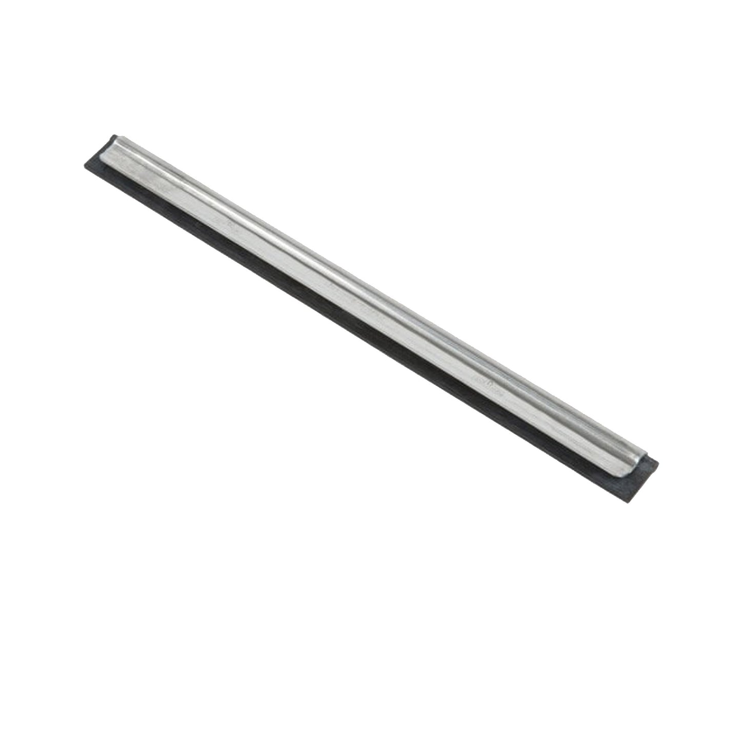12" Unger Channel & Squeegee Blade