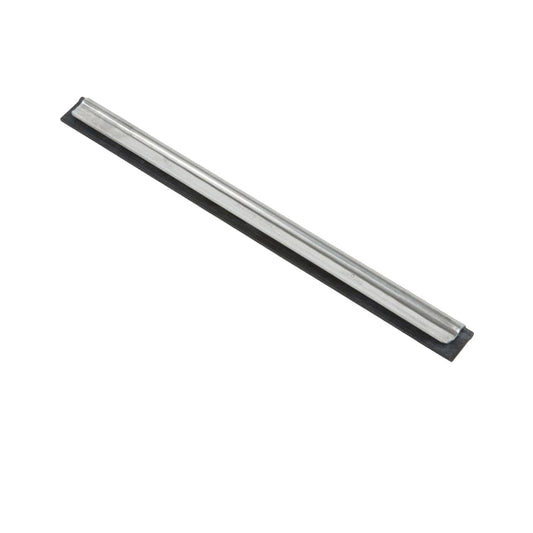 12" Unger Channel & Squeegee Blade