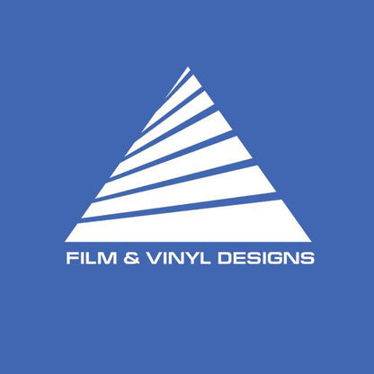 Software: Film and Vinyl Design 1 Year Subscription Tint and PPF Combo