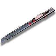 Red Dot Knife