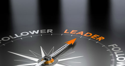 From Tinter to Industry Leader: A Multi-Year Vision That Scales