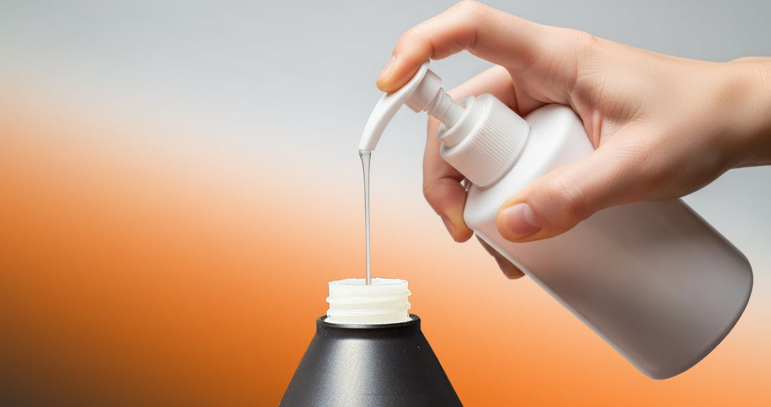 Slip Science for PPF: How to Mix the Right Install Fluid for Paint Protection Film