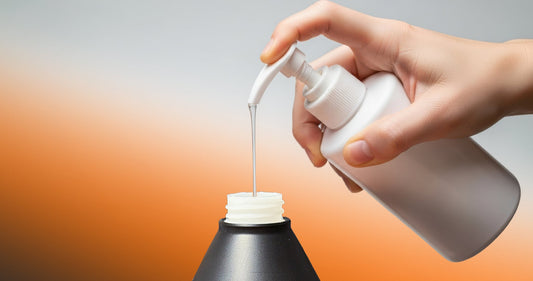 Slip Science for PPF: How to Mix the Right Install Fluid for Paint Protection Film