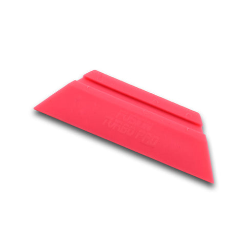 5.5” Pink PPF Fusion Turbo Pro