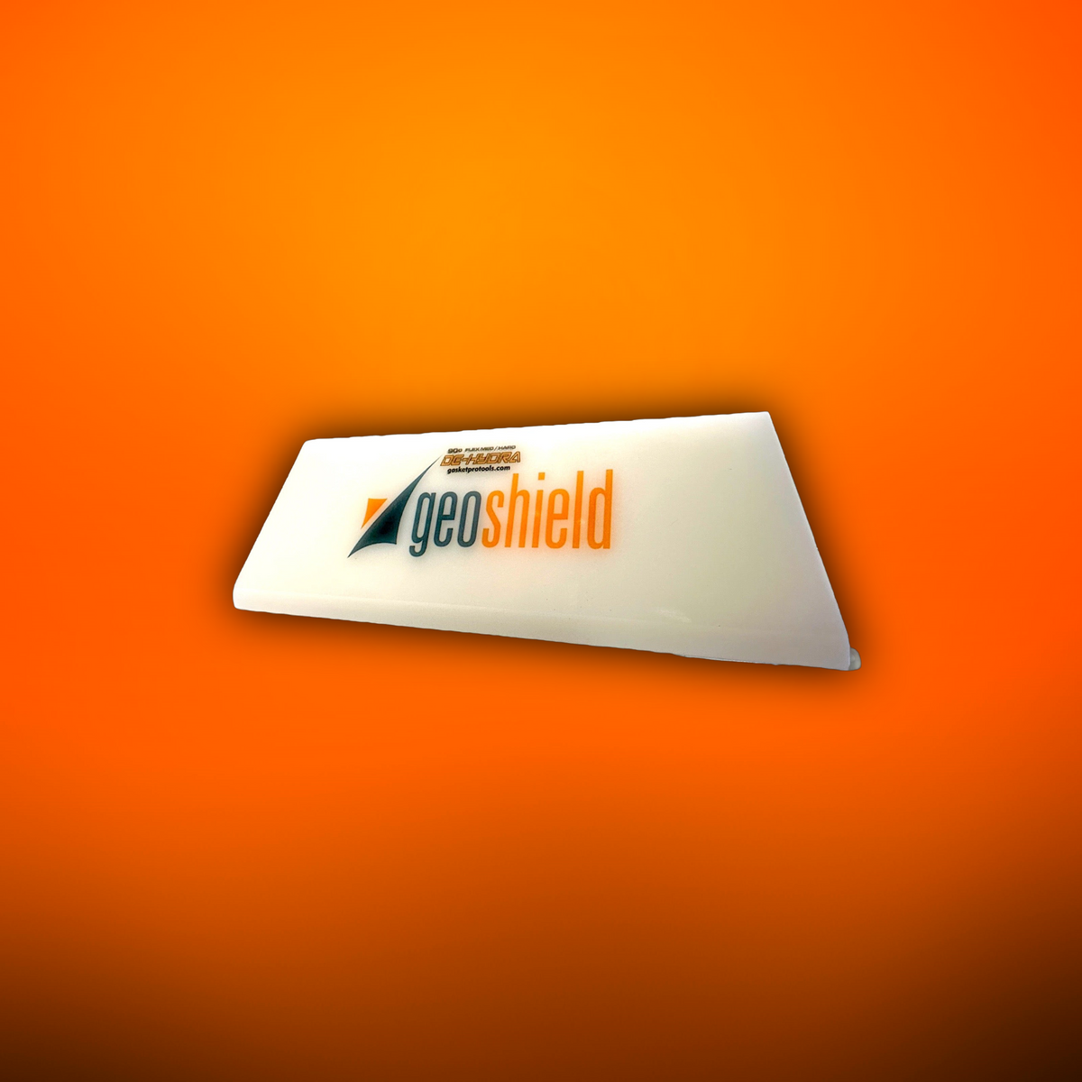 Geoshield Verification View full details