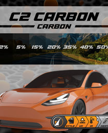C2 Carbon
