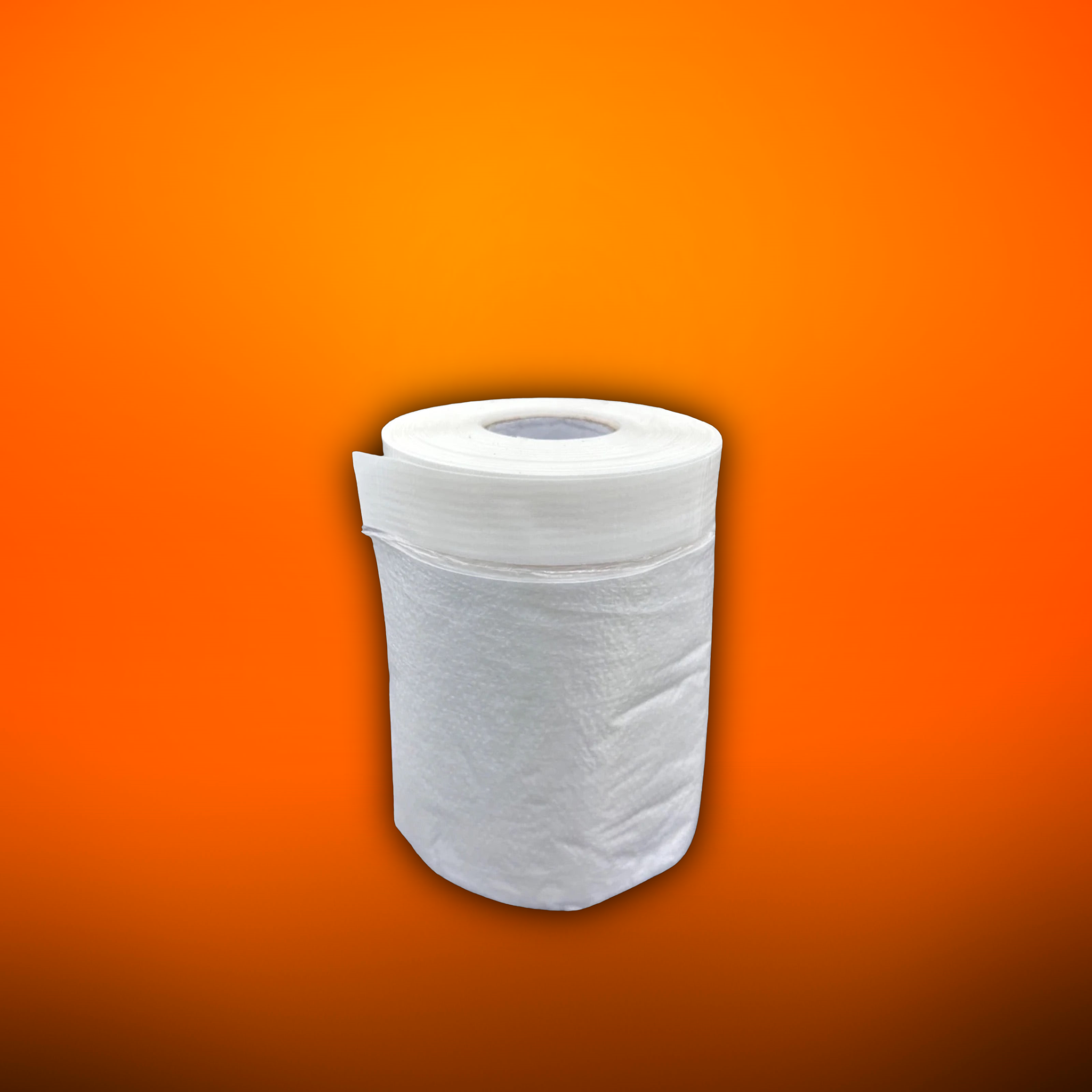 Door Panel Guard by Glass Aid Geoshield Window Films