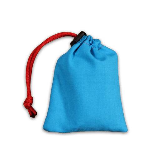 Dry Shrink Prep Applicator - Bag Only