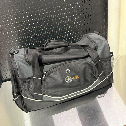 Flat Glass Sales Kit