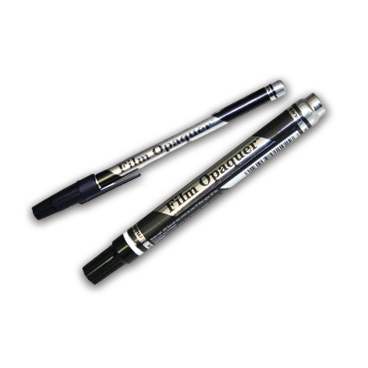 Film Opaquer