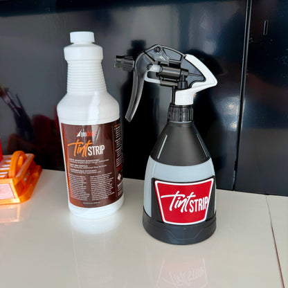 Smart ID Card for iK Multi TR Trigger Sprayers