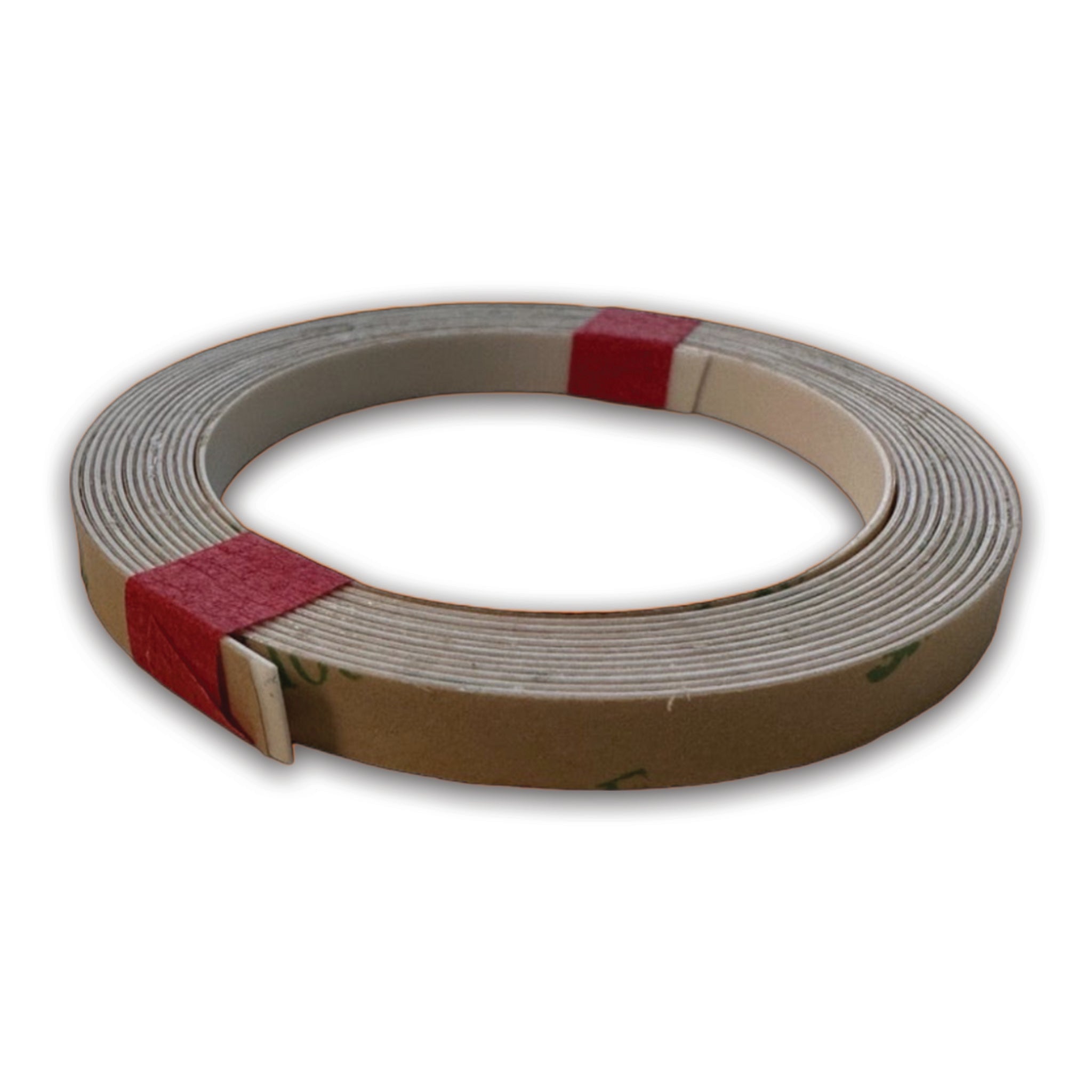 GCC Jaguar Teflon Strip 90