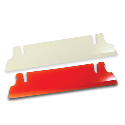 Replacement Blade for Grip-n-Glide