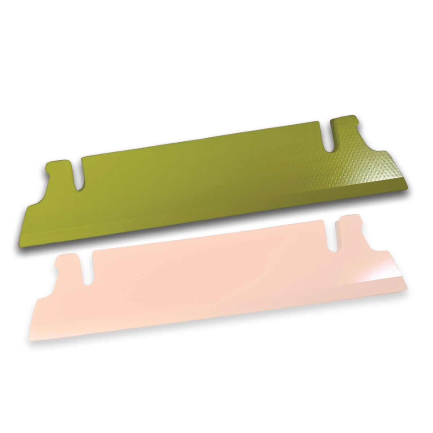 Replacement Blade for Grip-n-Glide