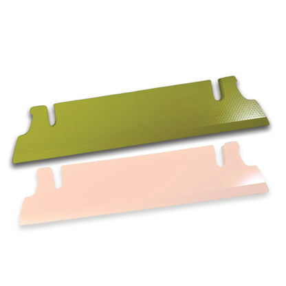 Replacement Blade for Grip-n-Glide