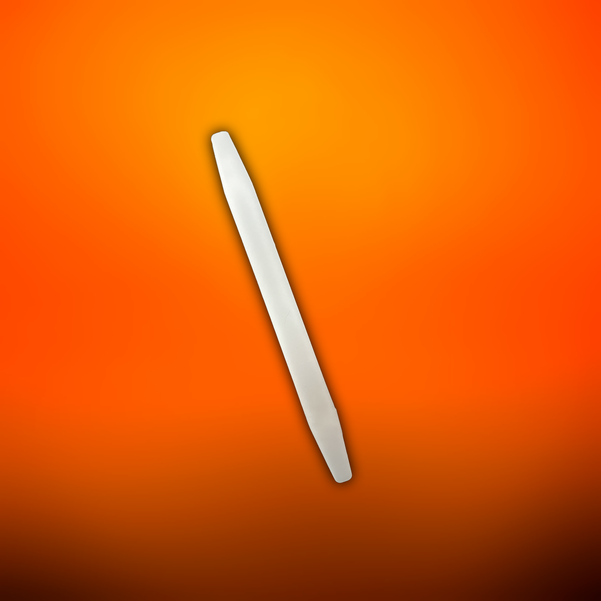 Gasket Push Stick Geoshield Window Films