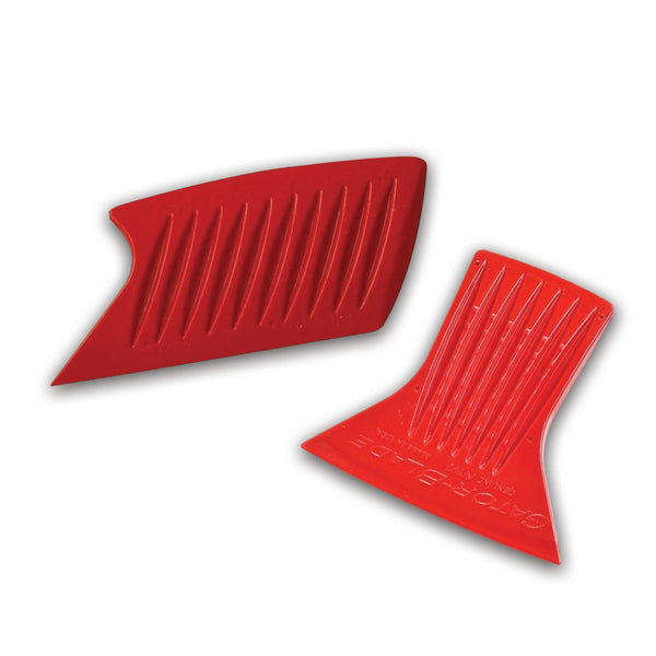 Gator_Blade_93974550-da13-4a2e