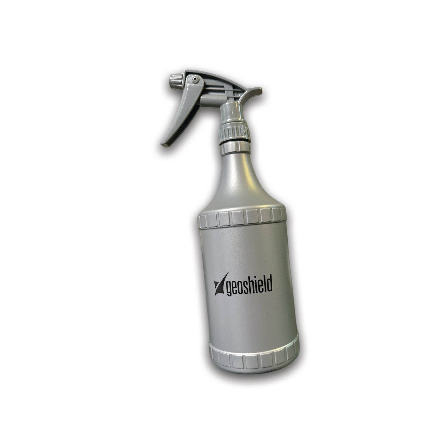 Geoshield Branded Spray Bottle