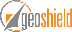 Geoshield Window Films