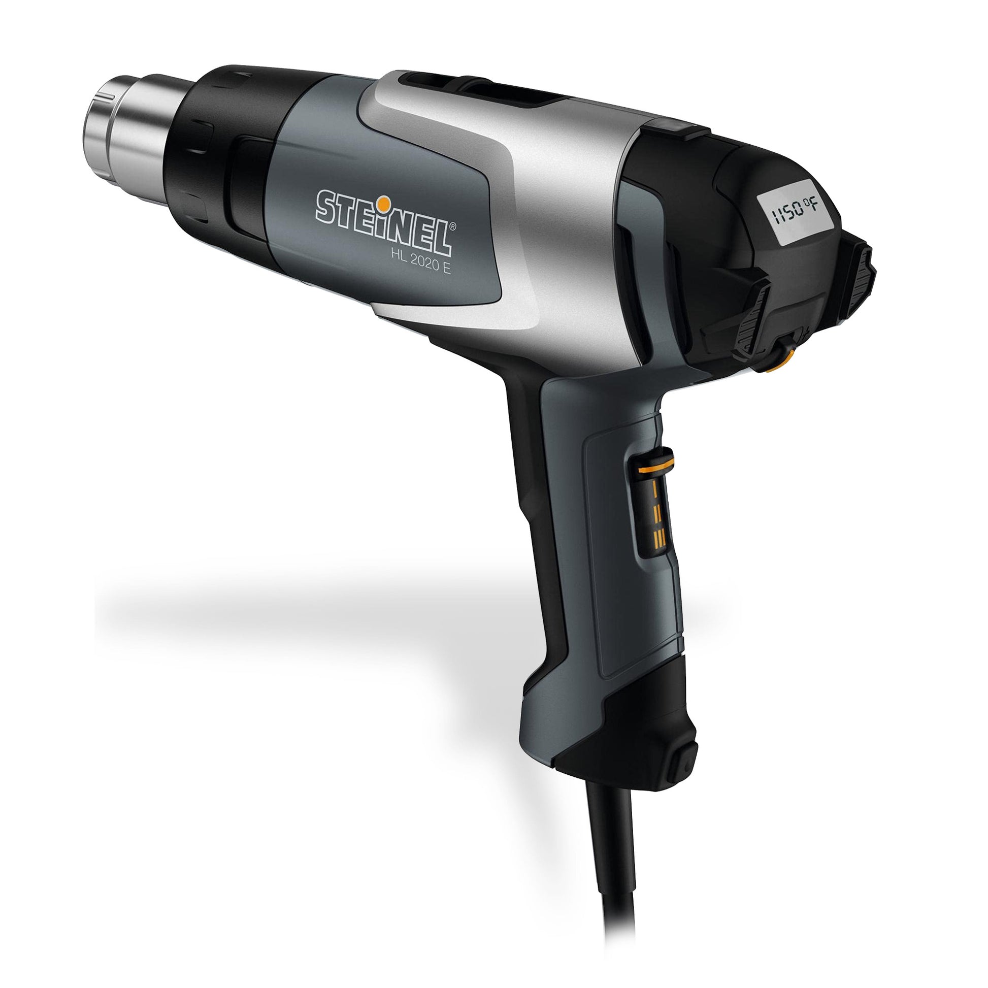 Steinel HL 2020 E Heat Gun