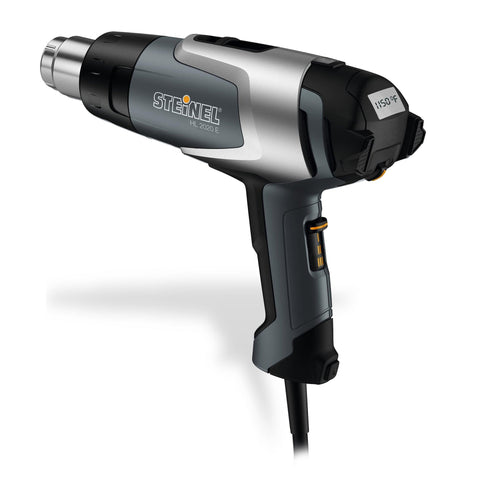 Steinel HL 2020E Heat Gun